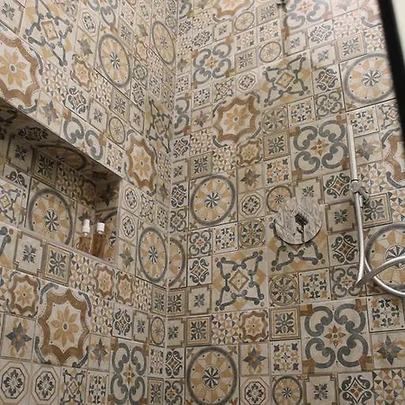 Affittacamere Palazzo Bianchi Domus Holidays