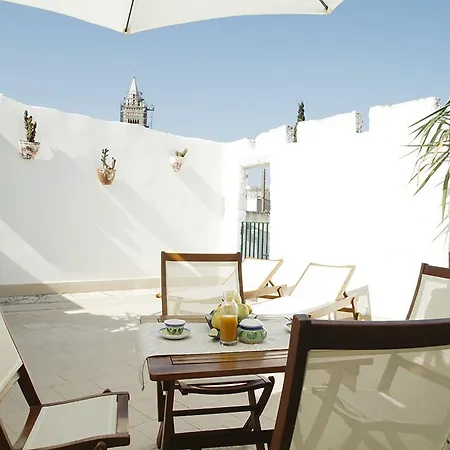 Affittacamere Palazzo Bianchi Domus Holidays
