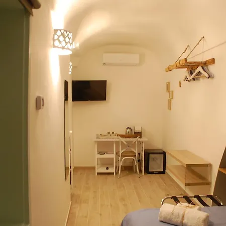 Palazzo Bianchi Domus Holidays 3*
