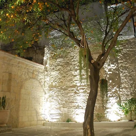 Palazzo Bianchi Domus Holidays 3*