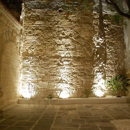 Palazzo Bianchi Domus Holidays 3*