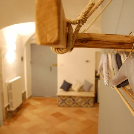 Affittacamere Palazzo Bianchi Domus Holidays 3*